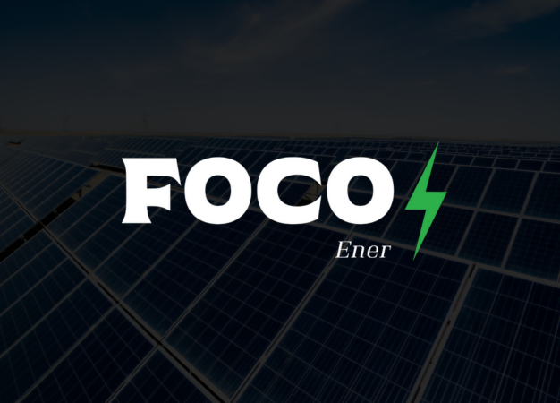 Projeto Foco Ener
