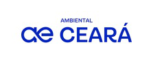 Ambiental Ceará