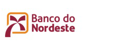 Banco do Nordeste