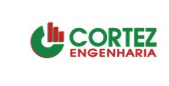 Cortez Engenharia