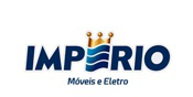 Império Móveis e Eletro