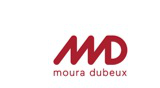 Moura Dubeux