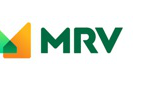 MRV