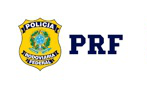 Polícia Rodoviária Federal