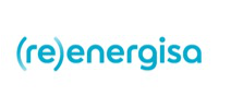 Reenergisa
