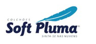 Soft Pluma