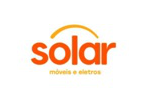 Solar Móveis e Eletros