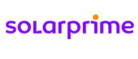 Solarprime