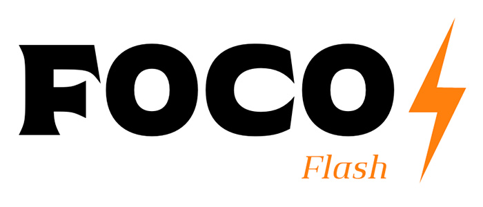 Foco Flash