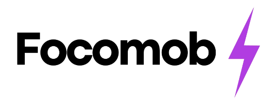 Focomob