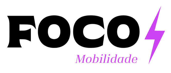 Foco Mobilidade