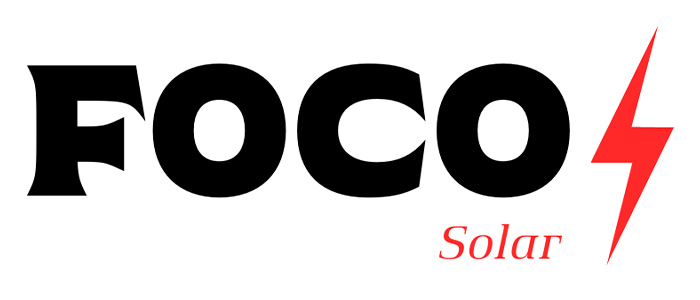 Foco Solar
