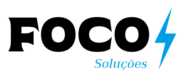 Foco Soluções